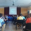 corso formazione 1